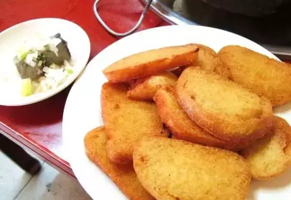 丰台美食街_丰台美食一条街_丰台港式美食团购