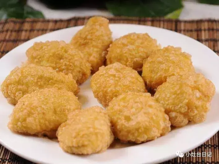 丰台美食街_丰台港式美食团购_丰台美食一条街