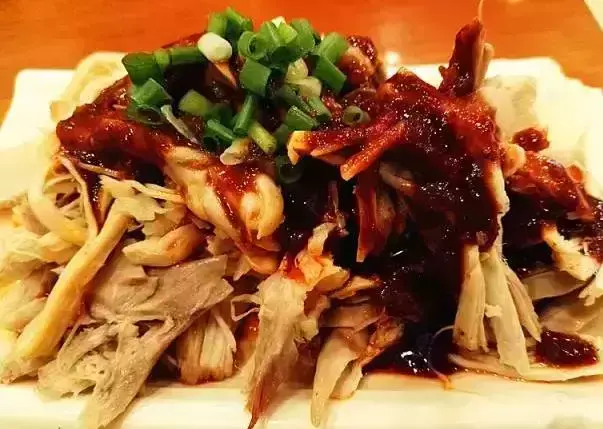 丰台美食街_丰台美食一条街_丰台港式美食团购