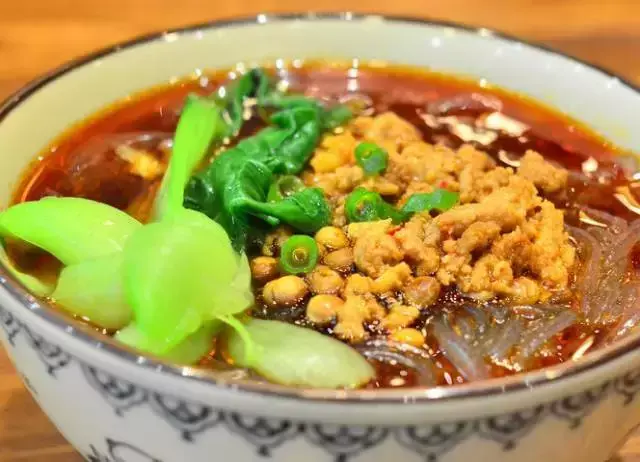 丰台美食一条街_丰台港式美食团购_丰台美食街