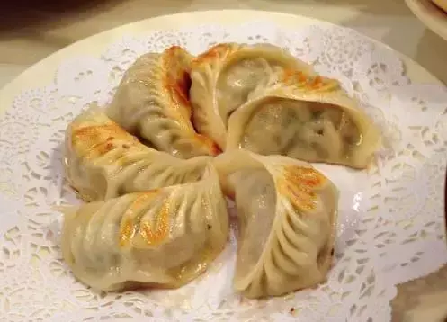 丰台美食街_丰台港式美食团购_丰台美食一条街