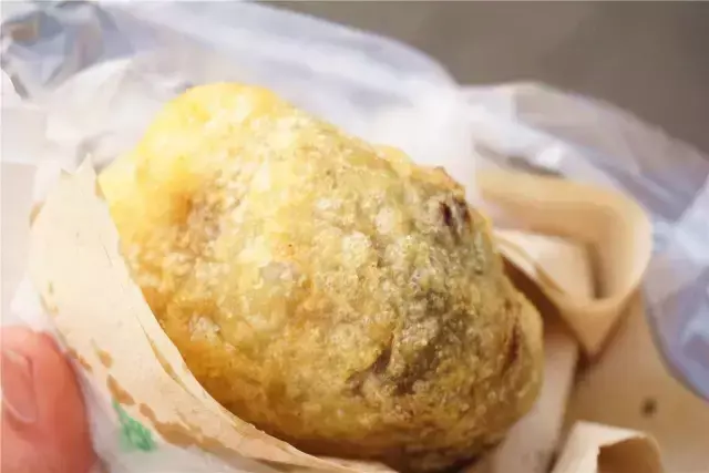 丰台美食一条街_丰台港式美食团购_丰台美食街