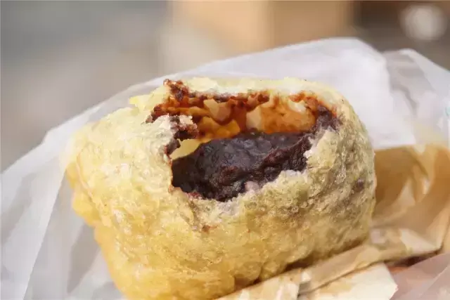 丰台美食街_丰台港式美食团购_丰台美食一条街