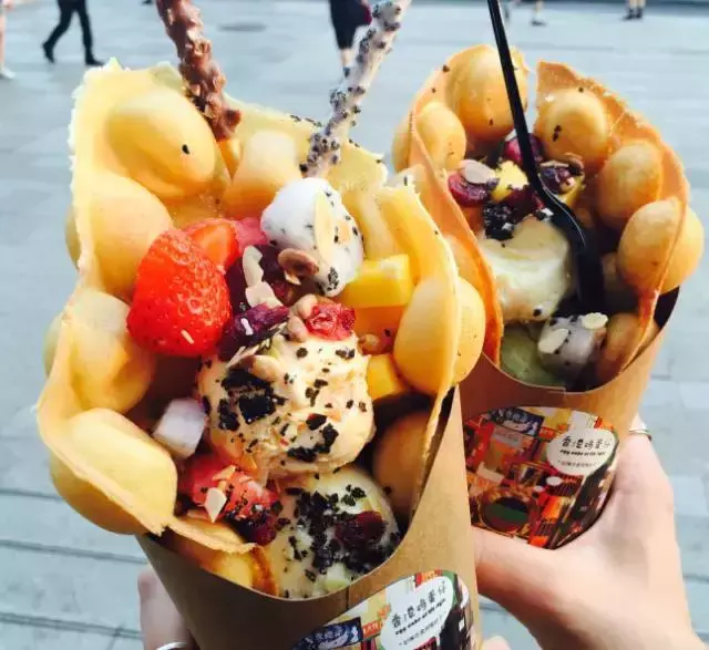 丰台港式美食团购_丰台美食街_丰台美食一条街