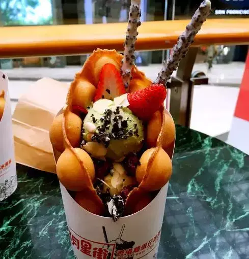 丰台美食街_丰台港式美食团购_丰台美食一条街