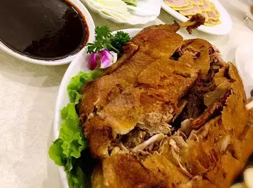 丰台美食街_丰台港式美食团购_丰台美食一条街