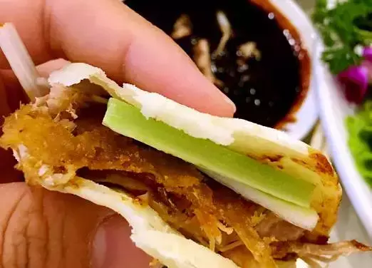 丰台美食街_丰台美食一条街_丰台港式美食团购