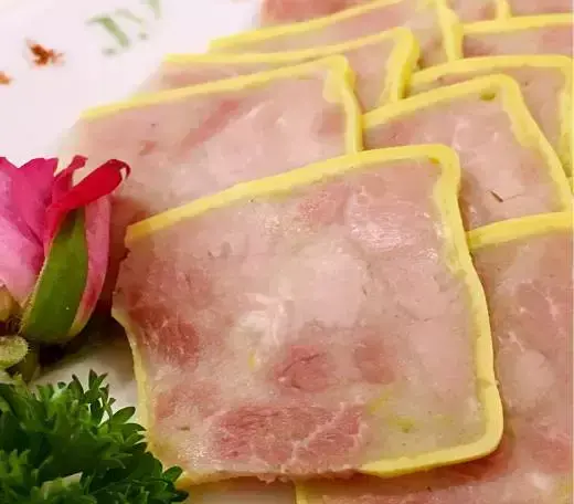 丰台美食一条街_丰台美食街_丰台港式美食团购