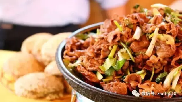 丰台美食街_丰台港式美食团购_丰台美食一条街