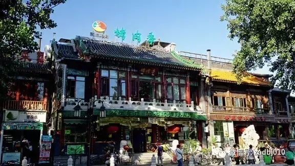 丰台港式美食团购_丰台美食街_丰台美食一条街