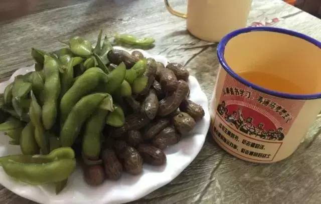 丰台美食一条街_丰台港式美食团购_丰台美食街