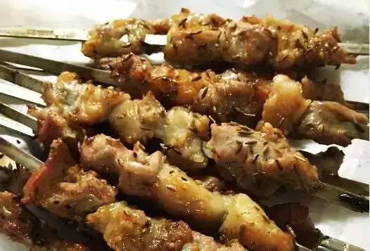 丰台港式美食团购_丰台美食街_丰台美食一条街