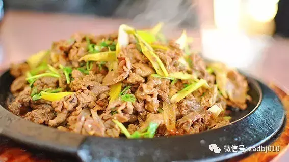 丰台美食街_丰台美食一条街_丰台港式美食团购