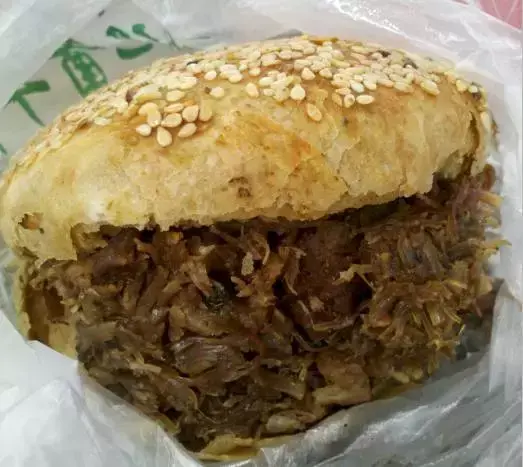 丰台港式美食团购_丰台美食一条街_丰台美食街