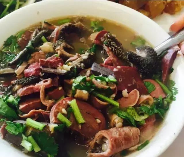 丰台港式美食团购_丰台美食一条街_丰台美食街