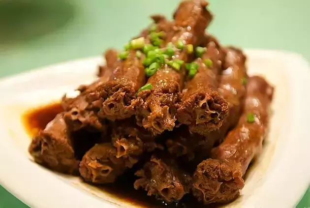 丰台美食一条街_丰台港式美食团购_丰台美食街