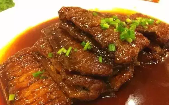 丰台美食一条街_丰台美食街_丰台港式美食团购
