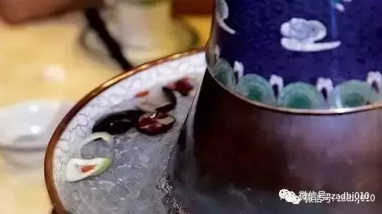 丰台港式美食团购_丰台美食一条街_丰台美食街
