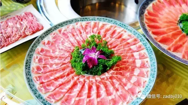 丰台美食一条街_丰台美食街_丰台港式美食团购