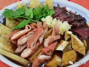 丰台美食街_丰台美食一条街_丰台港式美食团购