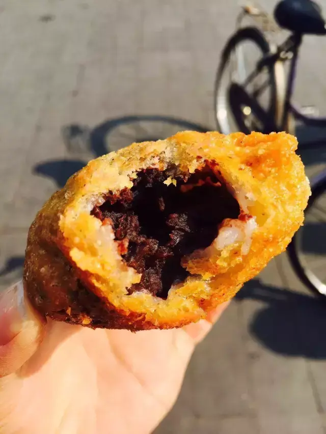 丰台港式美食团购_丰台美食街_丰台美食一条街
