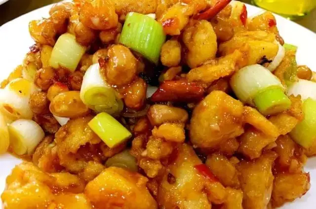 丰台美食街_丰台港式美食团购_丰台美食一条街