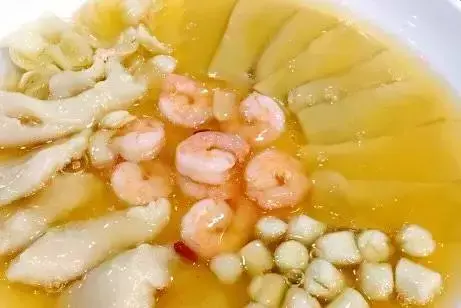 丰台港式美食团购_丰台美食一条街_丰台美食街