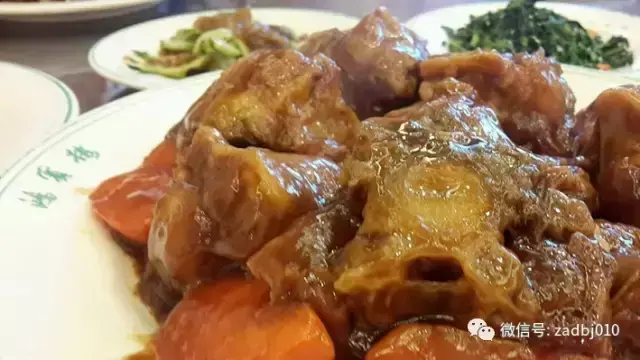 丰台美食一条街_丰台港式美食团购_丰台美食街