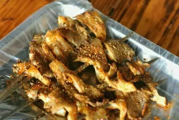 丰台港式美食团购_丰台美食街_丰台美食一条街
