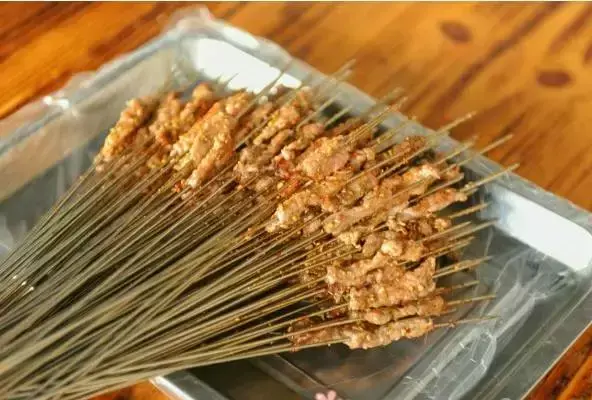 丰台美食街_丰台港式美食团购_丰台美食一条街