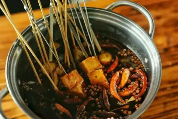 丰台美食街_丰台美食一条街_丰台港式美食团购