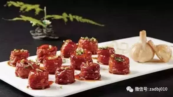 丰台港式美食团购_丰台美食一条街_丰台美食街