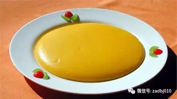 丰台美食街_丰台港式美食团购_丰台美食一条街