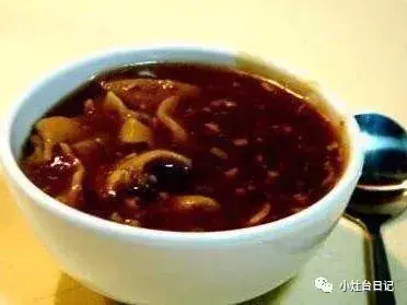 丰台美食街_丰台美食一条街_丰台港式美食团购