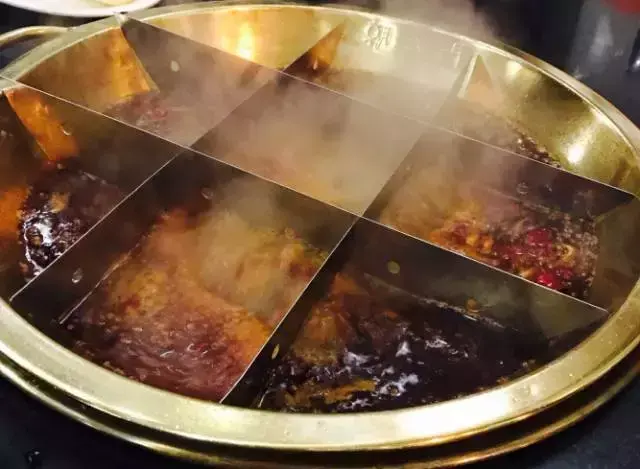 丰台美食街_丰台美食一条街_丰台港式美食团购
