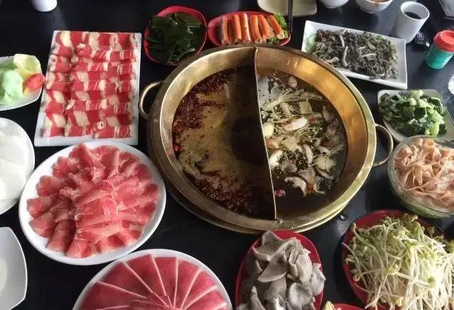 丰台港式美食团购_丰台美食街_丰台美食一条街