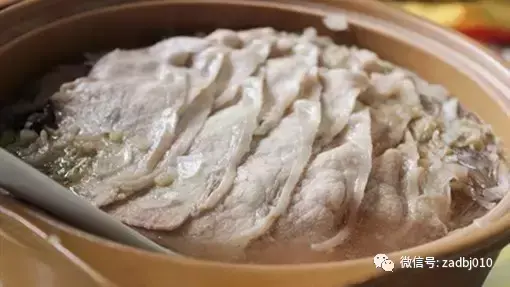 丰台美食一条街_丰台美食街_丰台港式美食团购