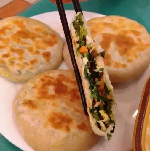 丰台港式美食团购_丰台美食一条街_丰台美食街