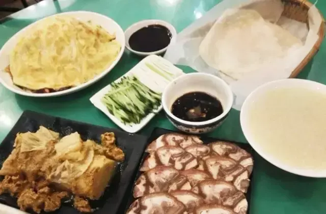 丰台美食一条街_丰台港式美食团购_丰台美食街