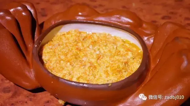 丰台港式美食团购_丰台美食一条街_丰台美食街