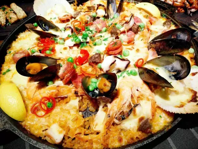 丰台港式美食团购_丰台美食街_丰台美食一条街