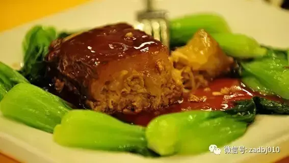 丰台美食一条街_丰台港式美食团购_丰台美食街