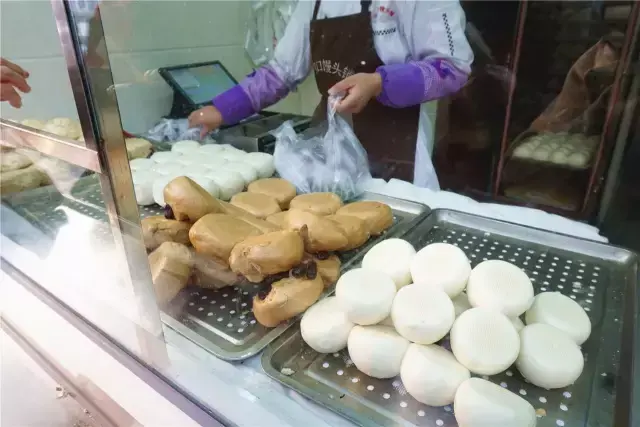 丰台美食街_丰台港式美食团购_丰台美食一条街