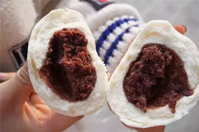 丰台港式美食团购_丰台美食一条街_丰台美食街