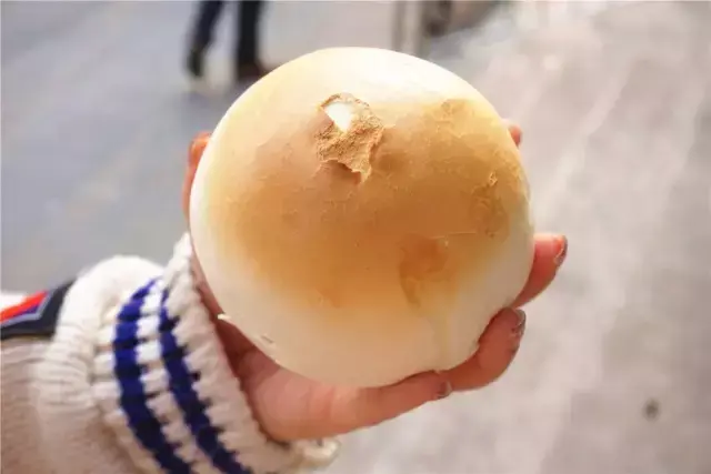 丰台美食一条街_丰台港式美食团购_丰台美食街