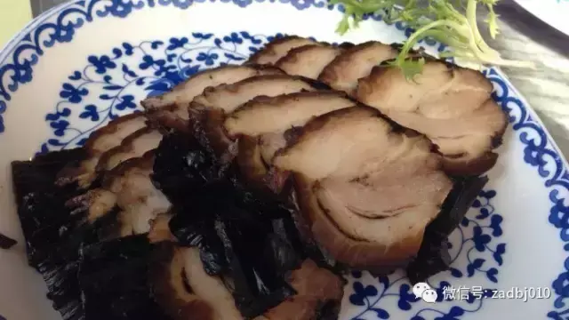丰台美食一条街_丰台港式美食团购_丰台美食街