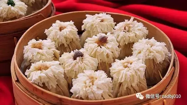 丰台美食街_丰台港式美食团购_丰台美食一条街