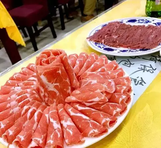 丰台美食街_丰台美食一条街_丰台港式美食团购