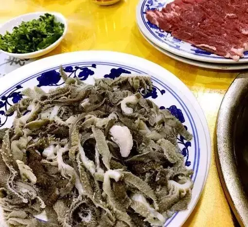 丰台港式美食团购_丰台美食街_丰台美食一条街