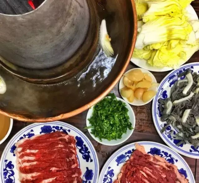 丰台美食街_丰台美食一条街_丰台港式美食团购